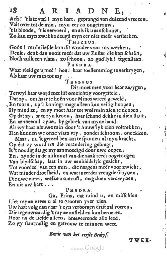 LescailjeAriadne1693p18