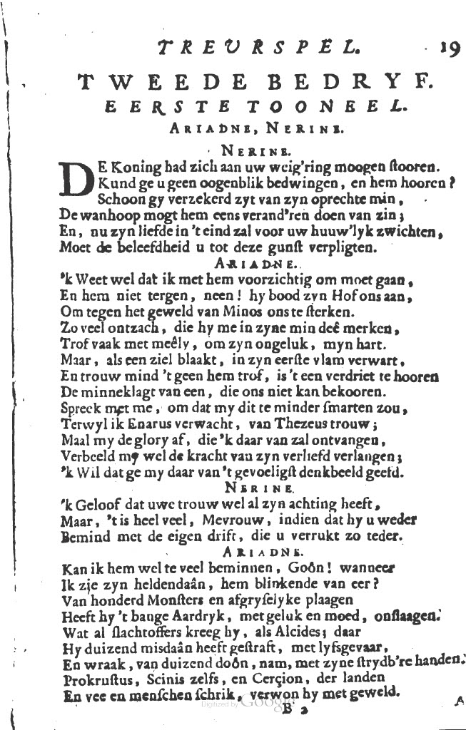 LescailjeAriadne1693p19