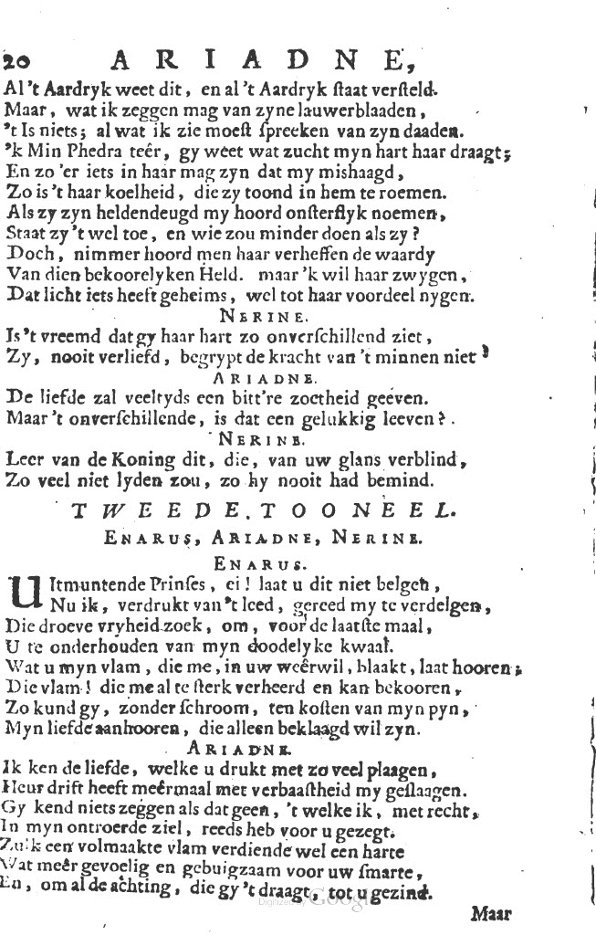 LescailjeAriadne1693p20