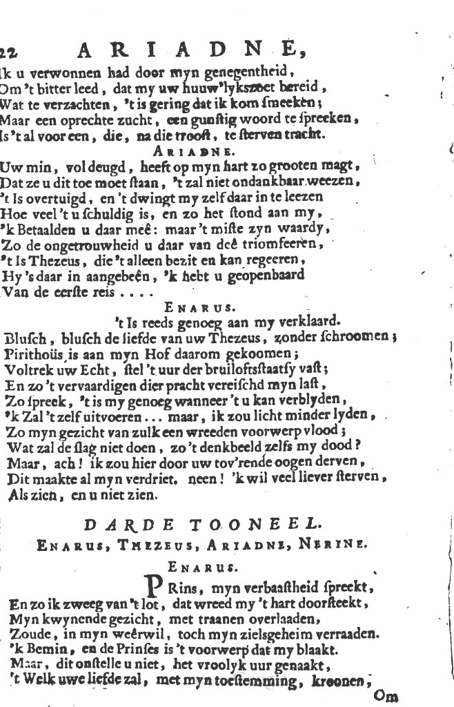 LescailjeAriadne1693p22