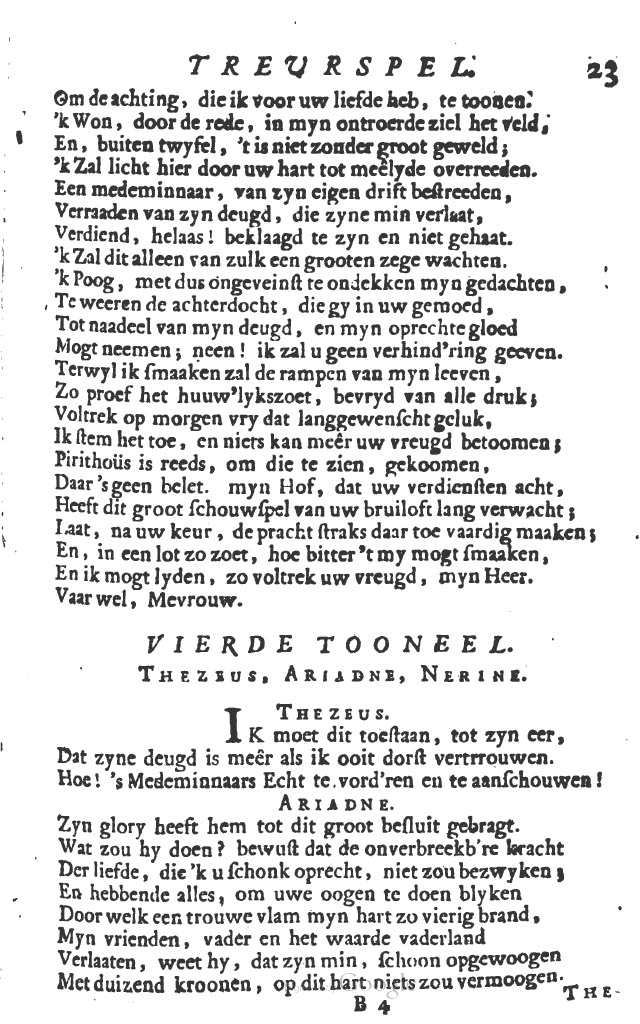 LescailjeAriadne1693p23