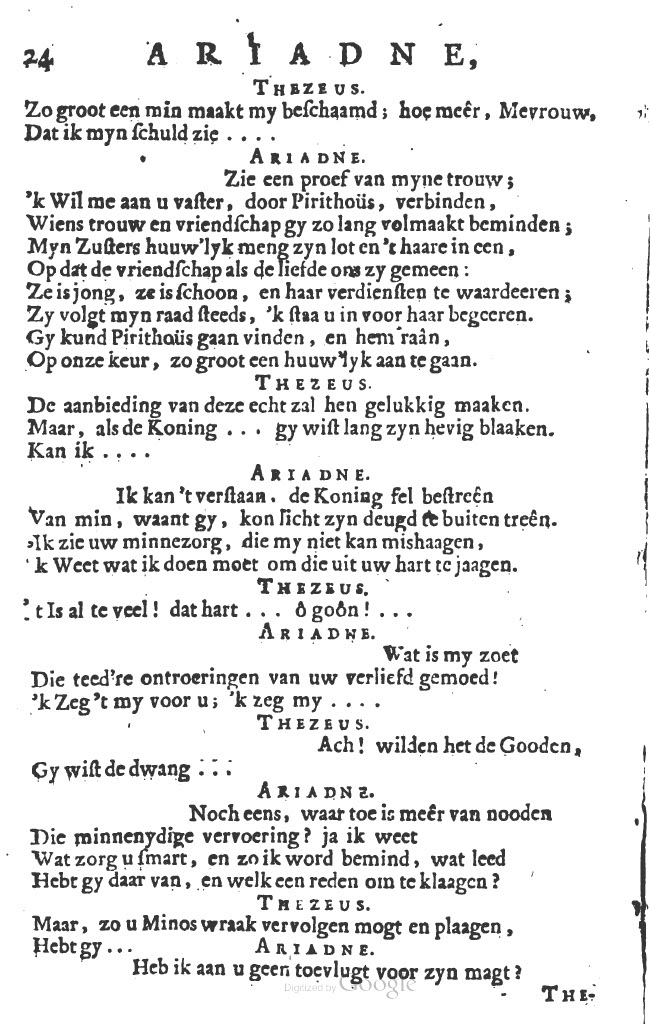 LescailjeAriadne1693p24