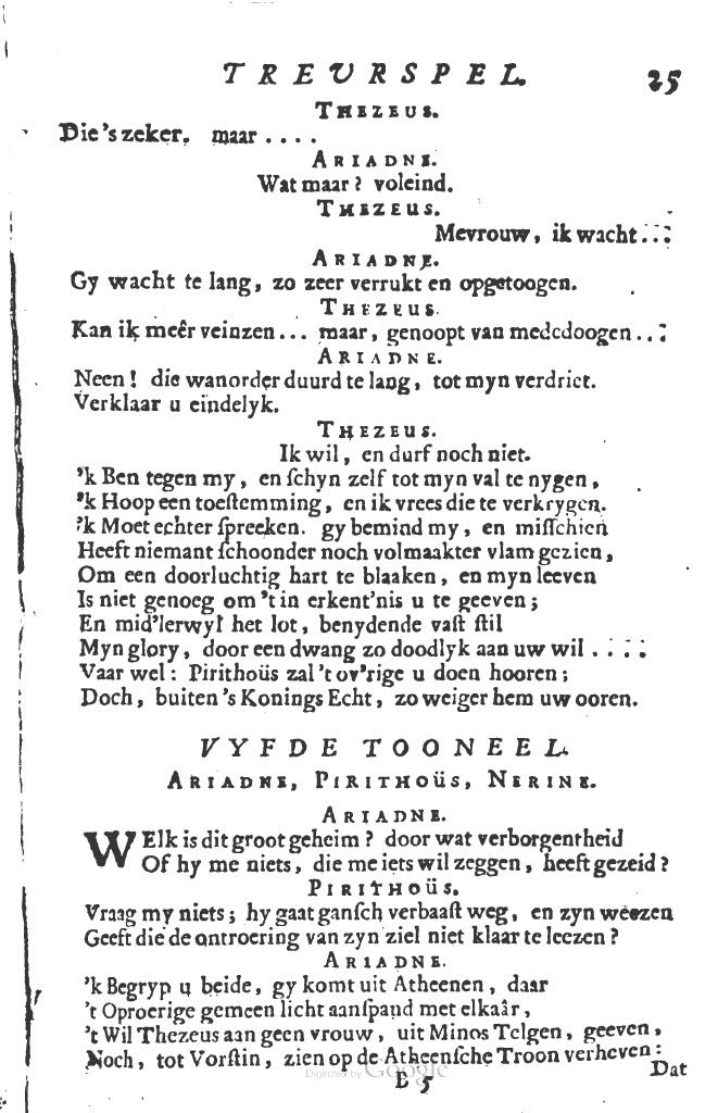 LescailjeAriadne1693p25