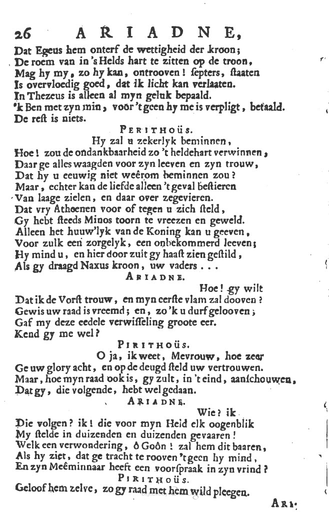 LescailjeAriadne1693p26