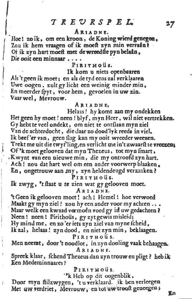 LescailjeAriadne1693p27