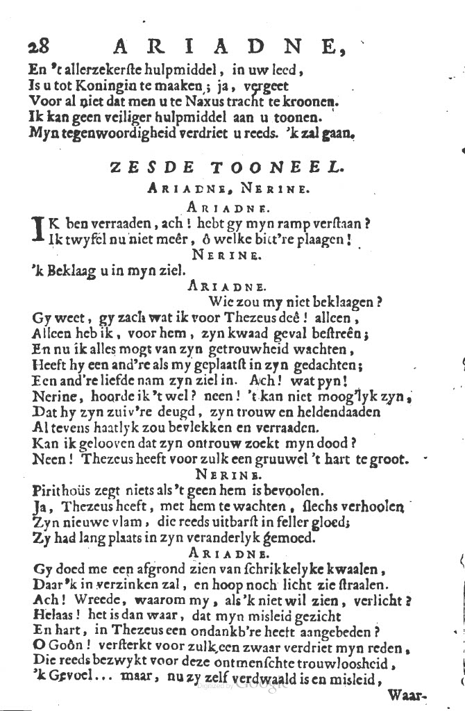 LescailjeAriadne1693p28