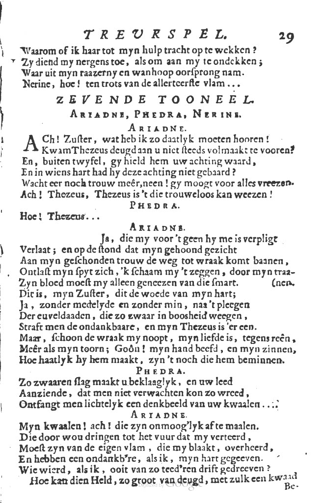 LescailjeAriadne1693p29.jpg