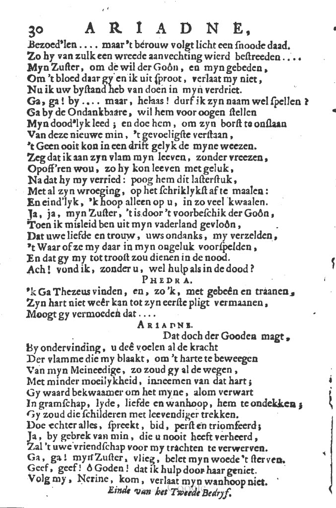 LescailjeAriadne1693p30