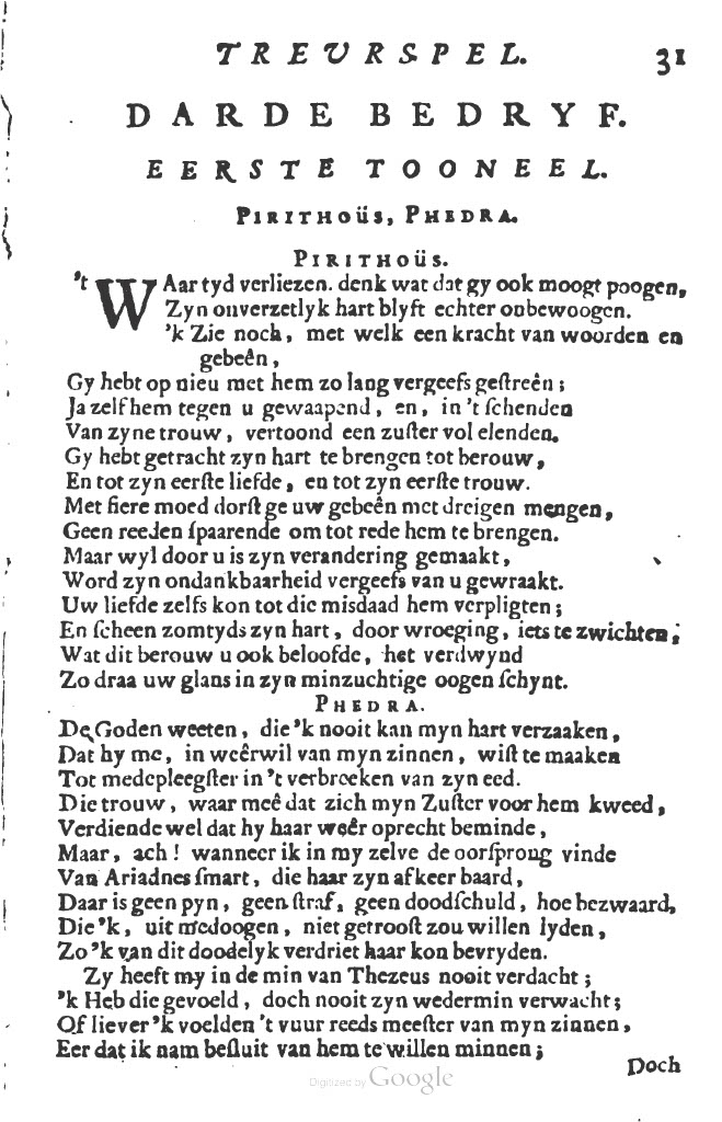 LescailjeAriadne1693p31