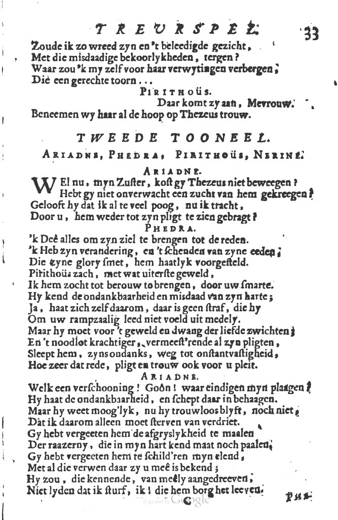 LescailjeAriadne1693p33