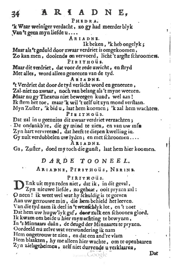 LescailjeAriadne1693p34