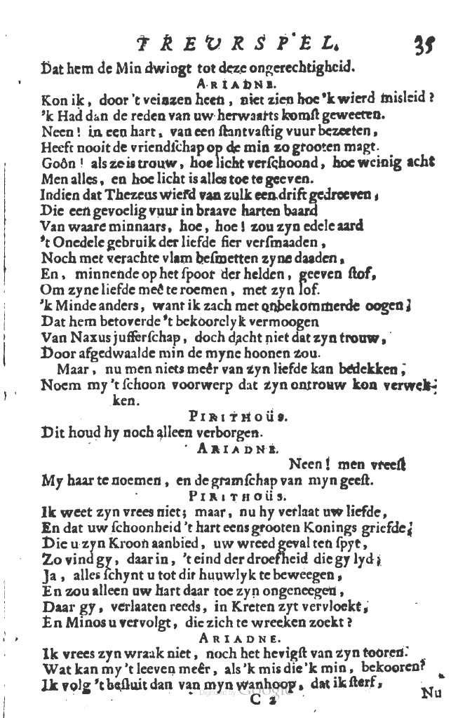 LescailjeAriadne1693p35