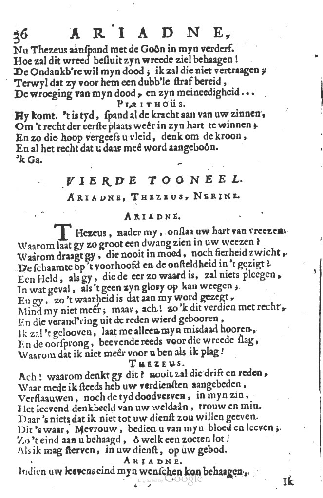 LescailjeAriadne1693p36