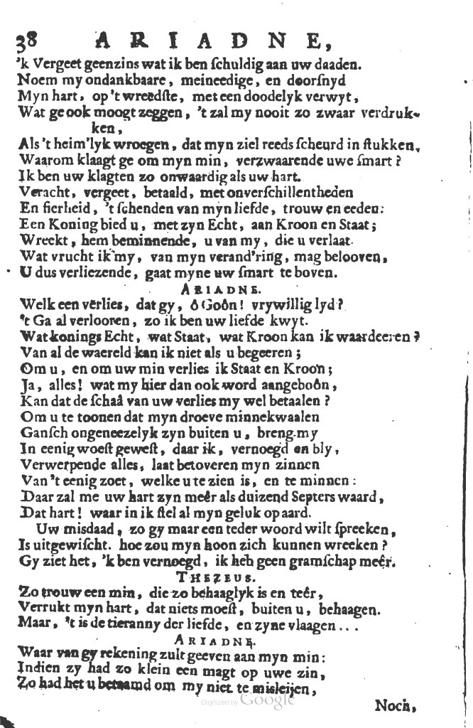 LescailjeAriadne1693p38