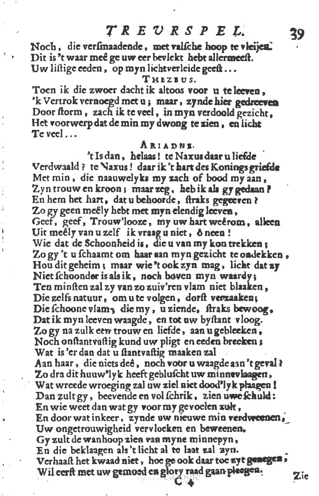 LescailjeAriadne1693p39