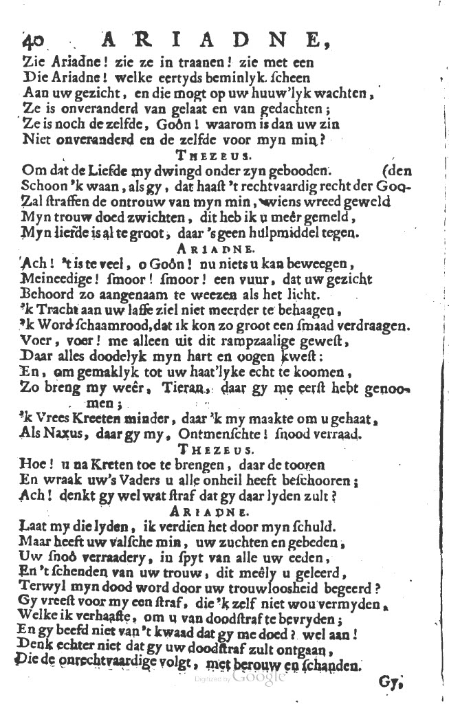 LescailjeAriadne1693p40