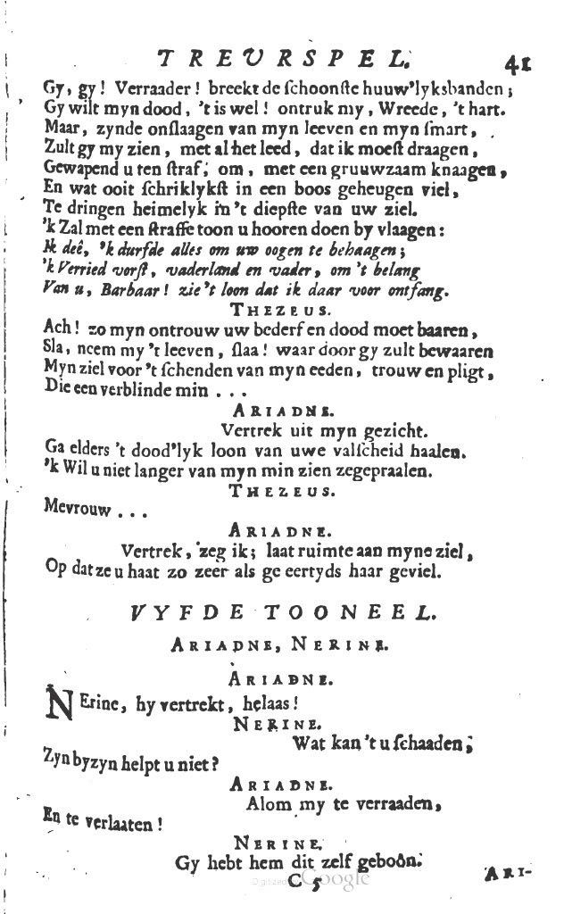 LescailjeAriadne1693p41