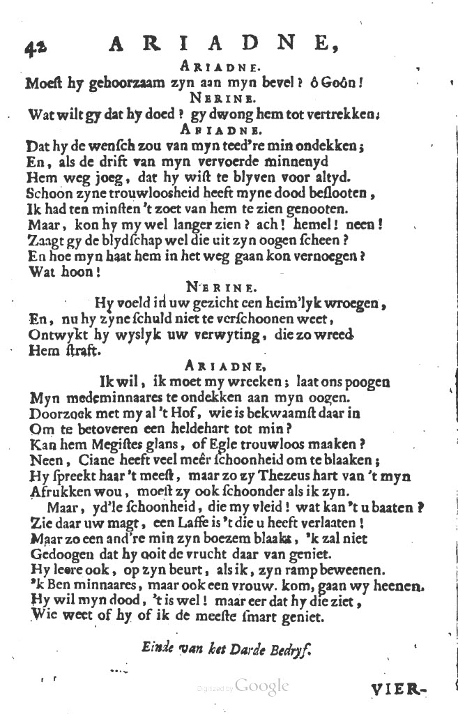 LescailjeAriadne1693p42