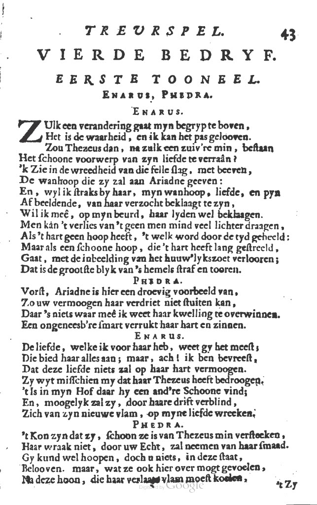 LescailjeAriadne1693p43.jpg