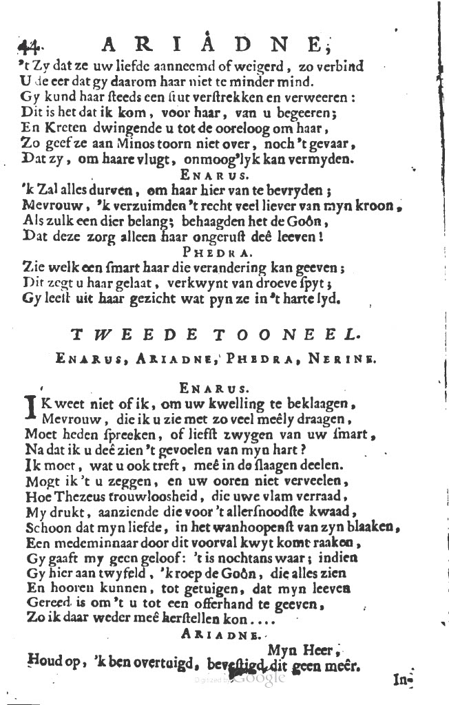 LescailjeAriadne1693p44