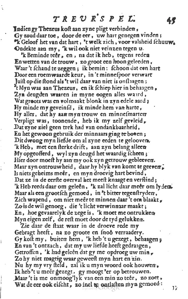 LescailjeAriadne1693p45