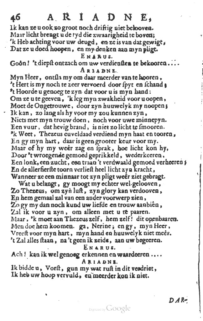 LescailjeAriadne1693p46