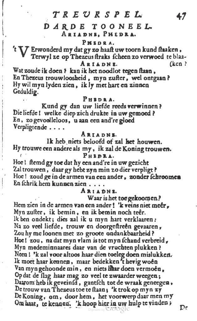 LescailjeAriadne1693p47.jpg