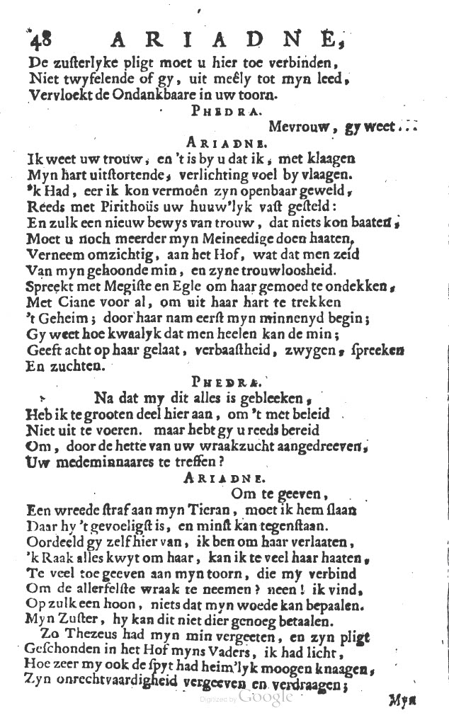 LescailjeAriadne1693p48