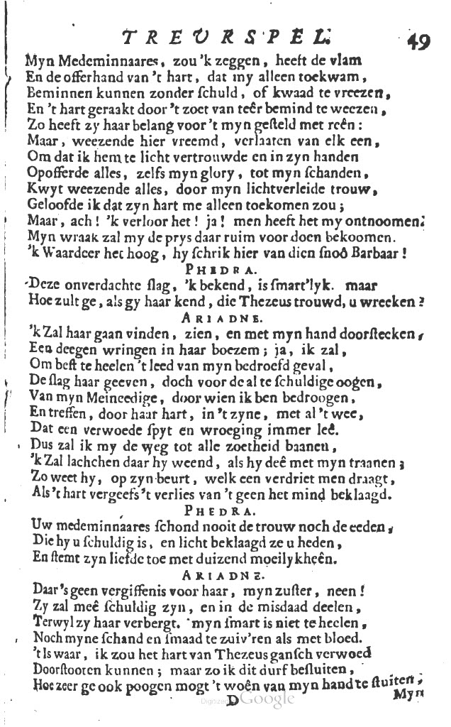 LescailjeAriadne1693p49