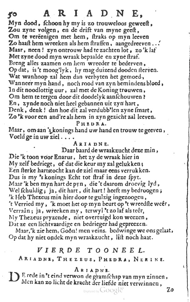 LescailjeAriadne1693p50