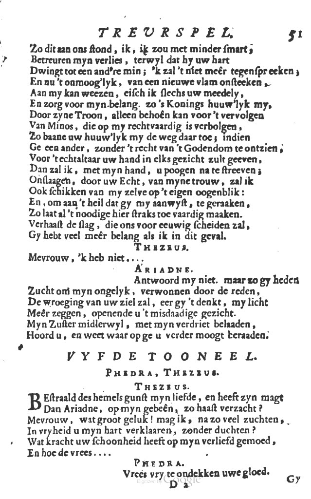 LescailjeAriadne1693p51