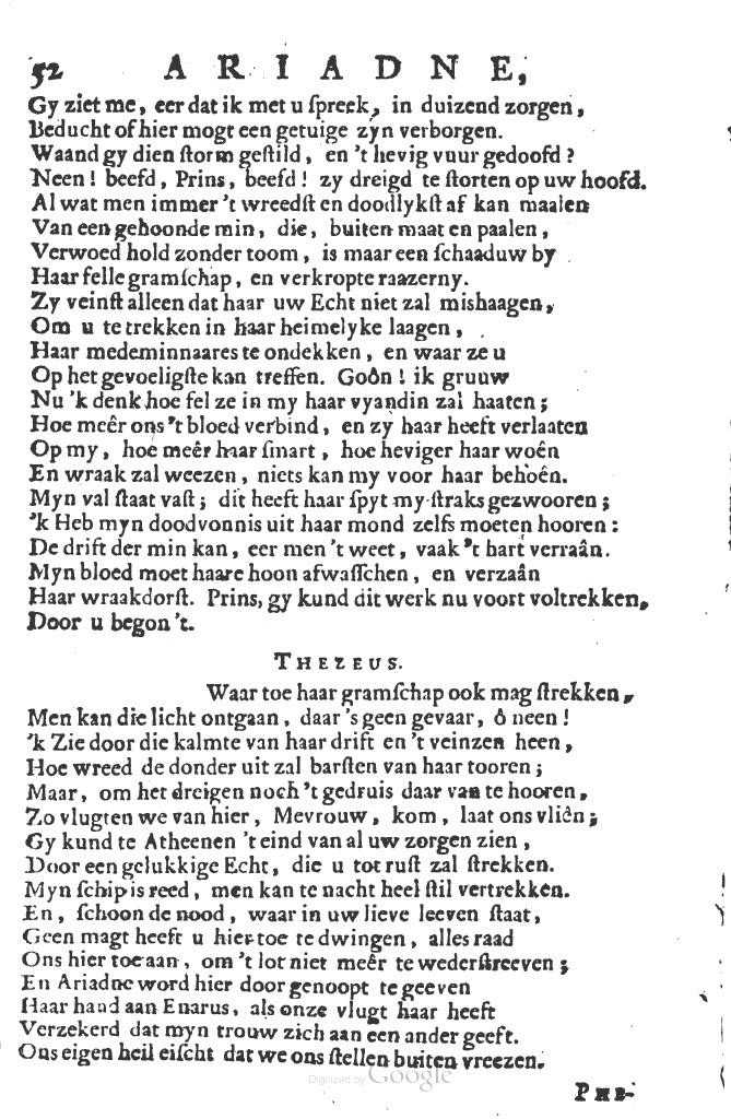 LescailjeAriadne1693p52