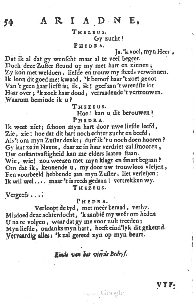 LescailjeAriadne1693p54