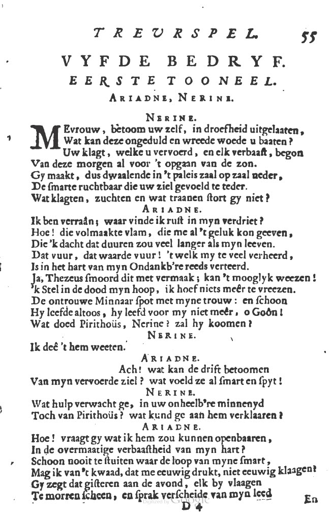 LescailjeAriadne1693p55