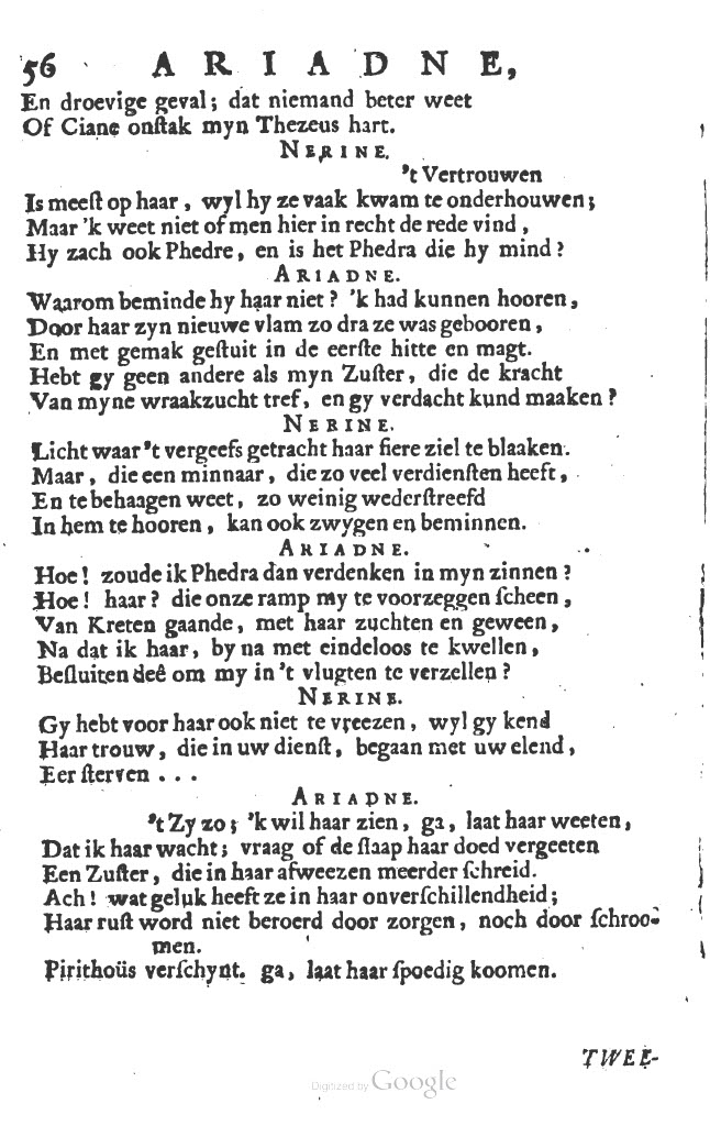 LescailjeAriadne1693p56