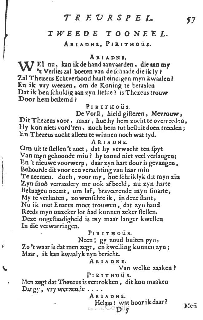 LescailjeAriadne1693p57