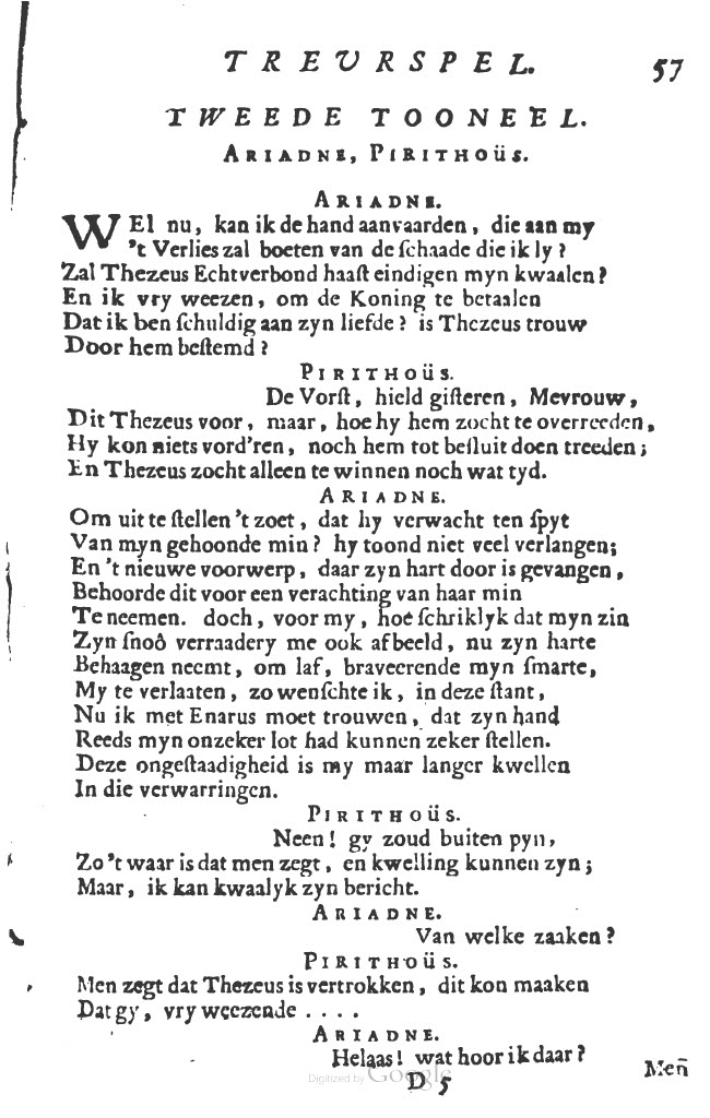 LescailjeAriadne1693p57