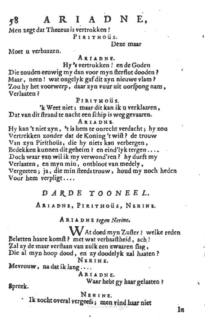 LescailjeAriadne1693p58