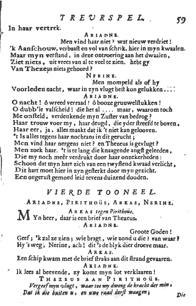 LescailjeAriadne1693p59