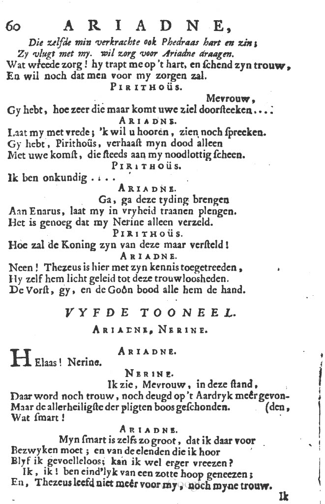 LescailjeAriadne1693p60