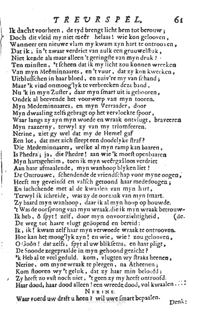 LescailjeAriadne1693p61