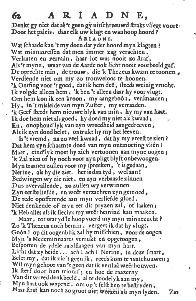 LescailjeAriadne1693p62