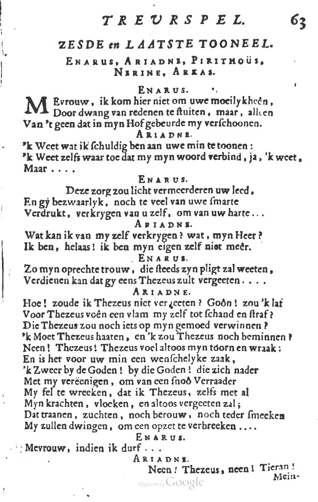 LescailjeAriadne1693p63.jpg