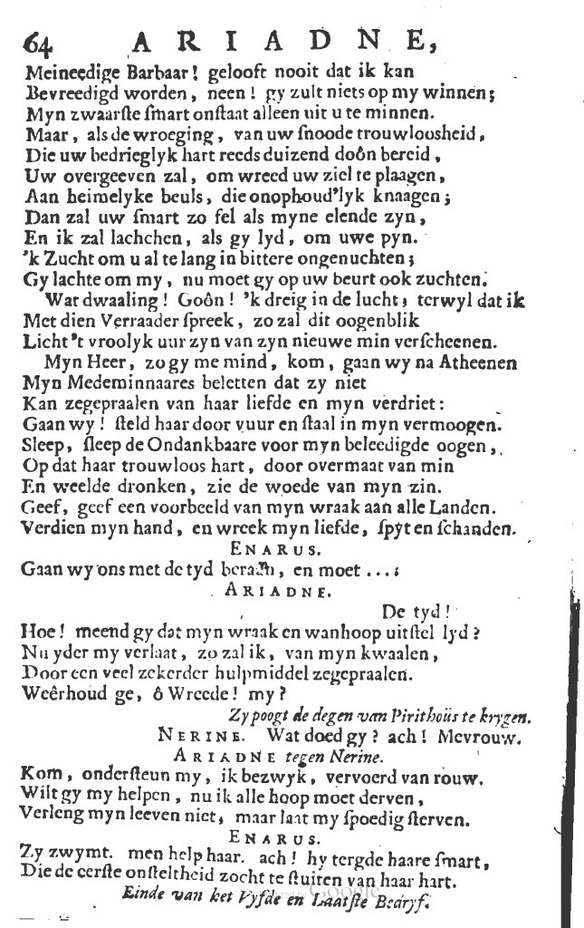 LescailjeAriadne1693p64