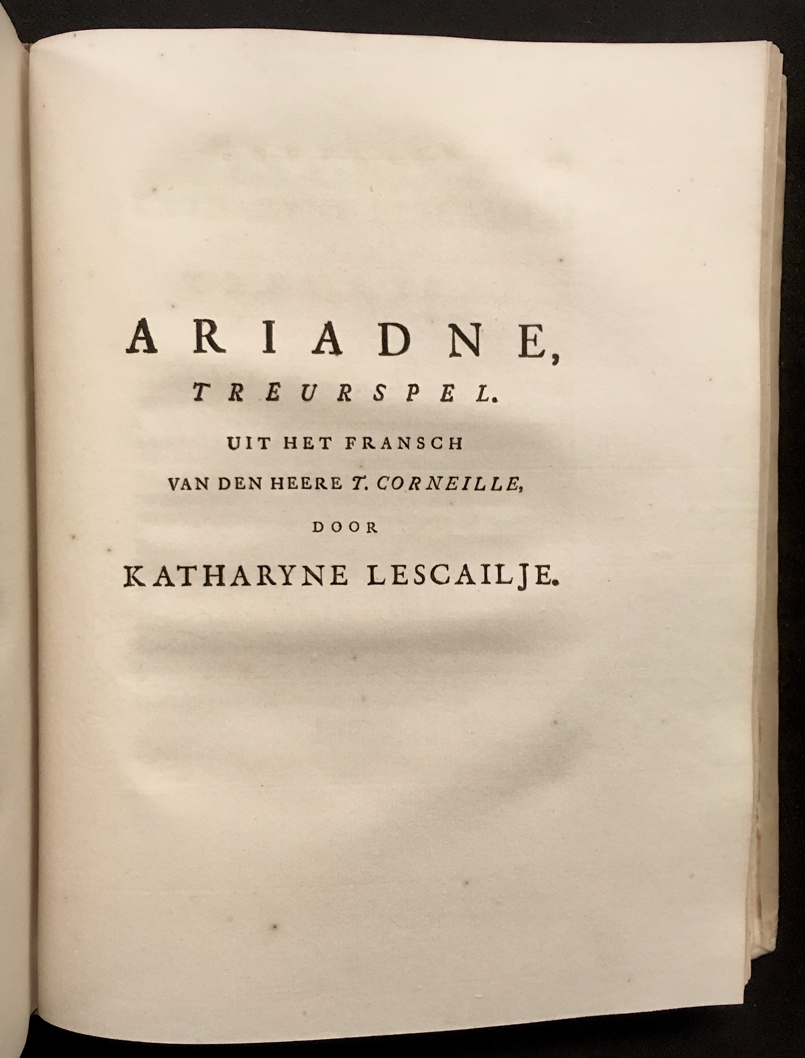 LescailjeAriadne1731p485