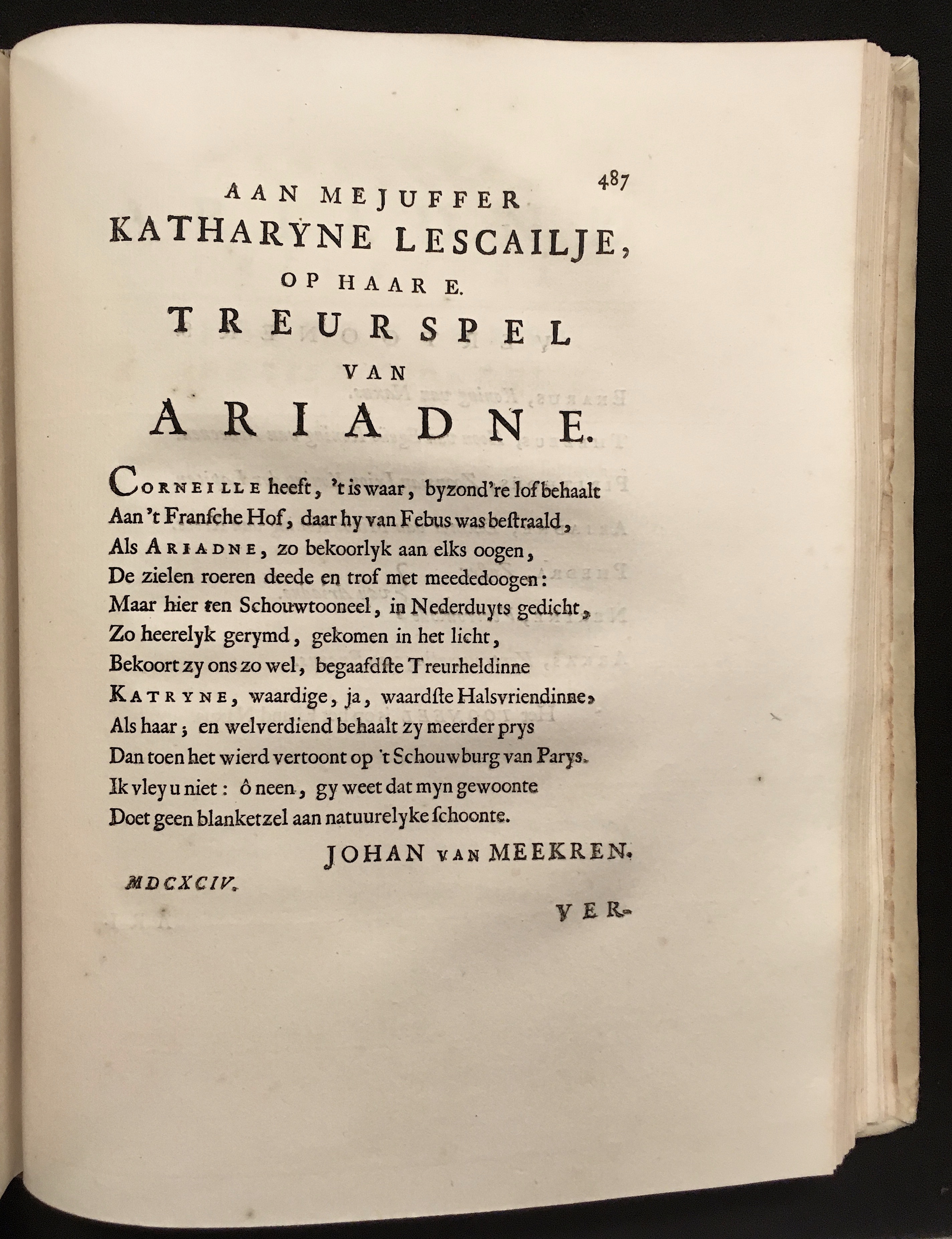 LescailjeAriadne1731p487