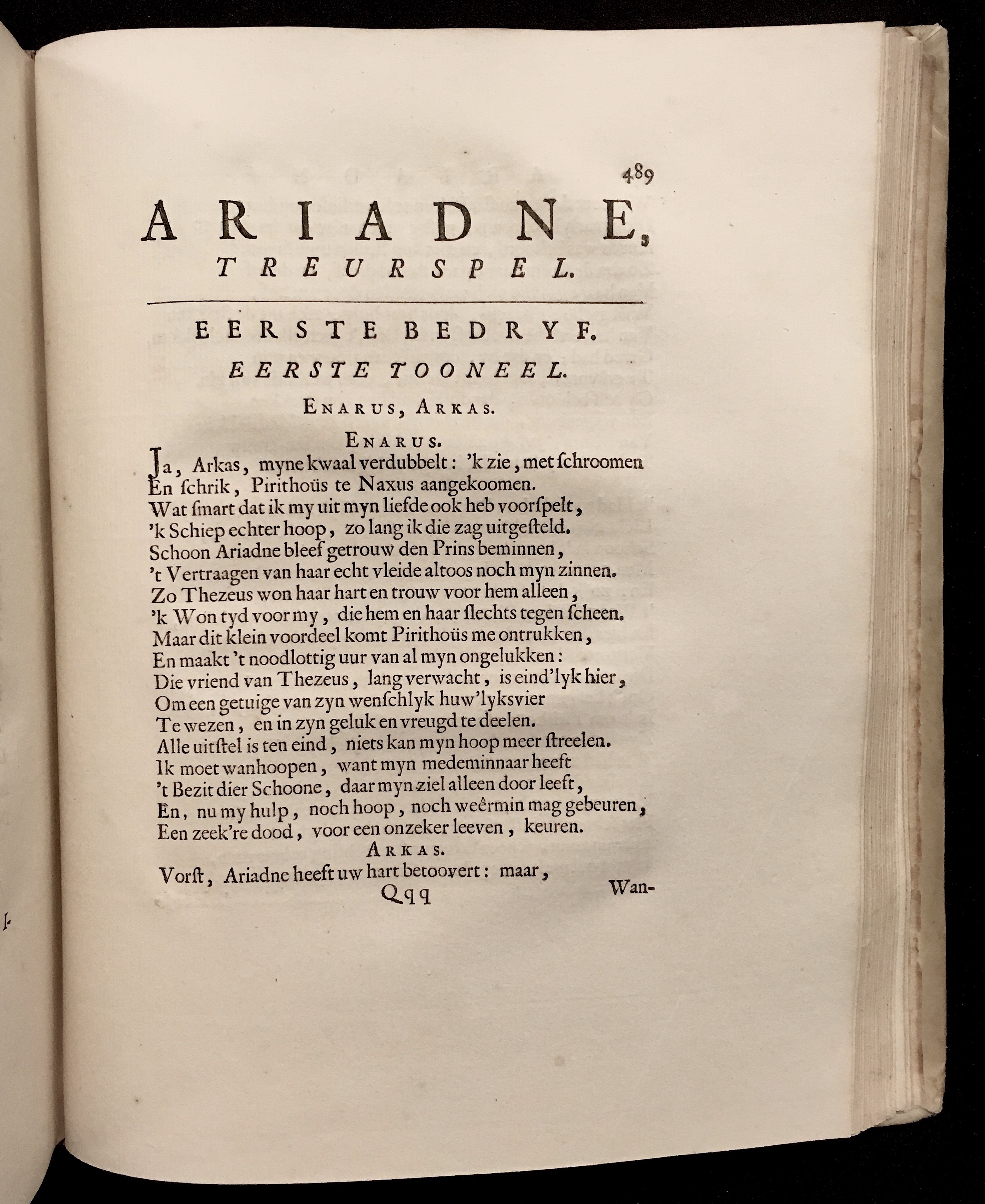 LescailjeAriadne1731p489