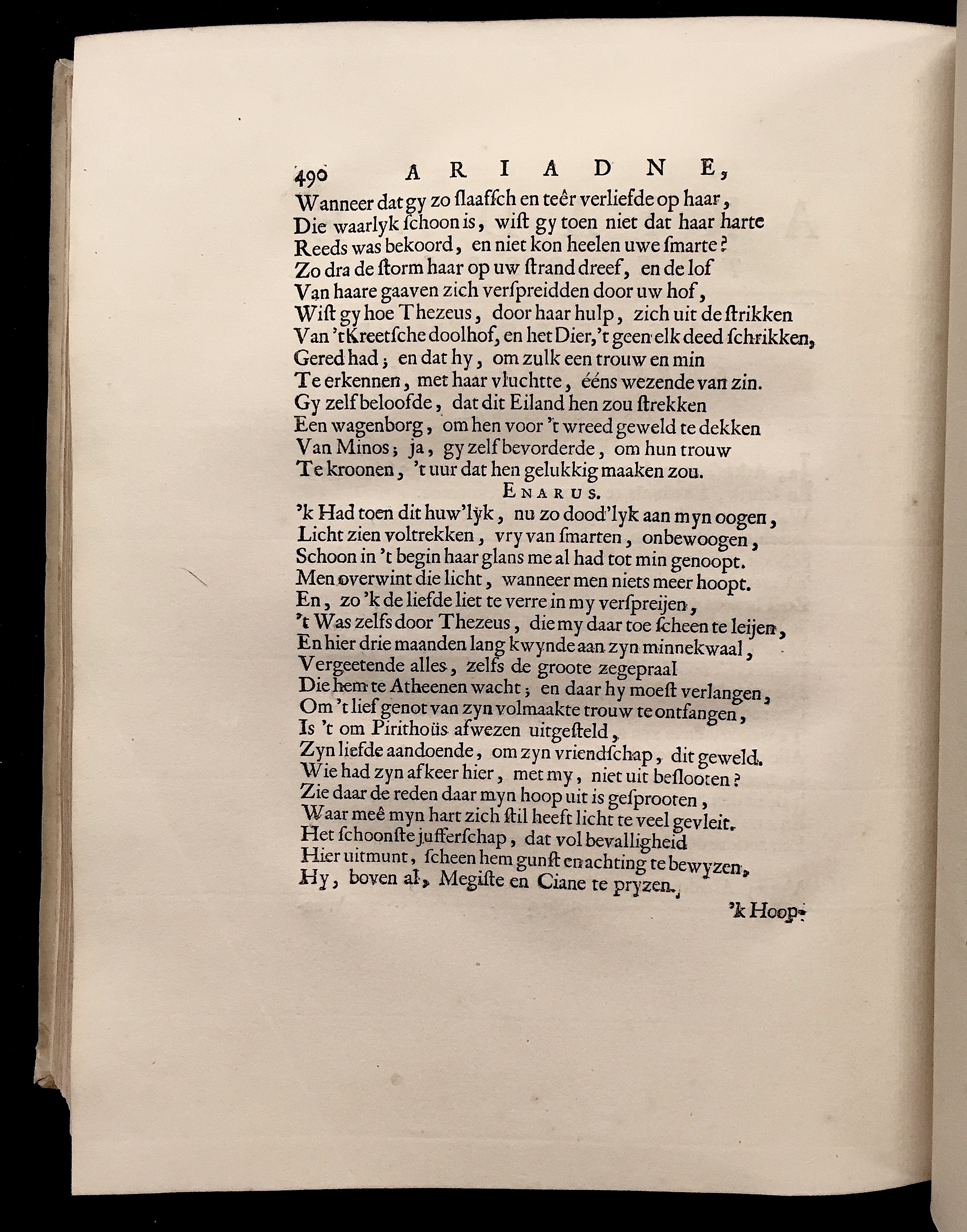 LescailjeAriadne1731p490