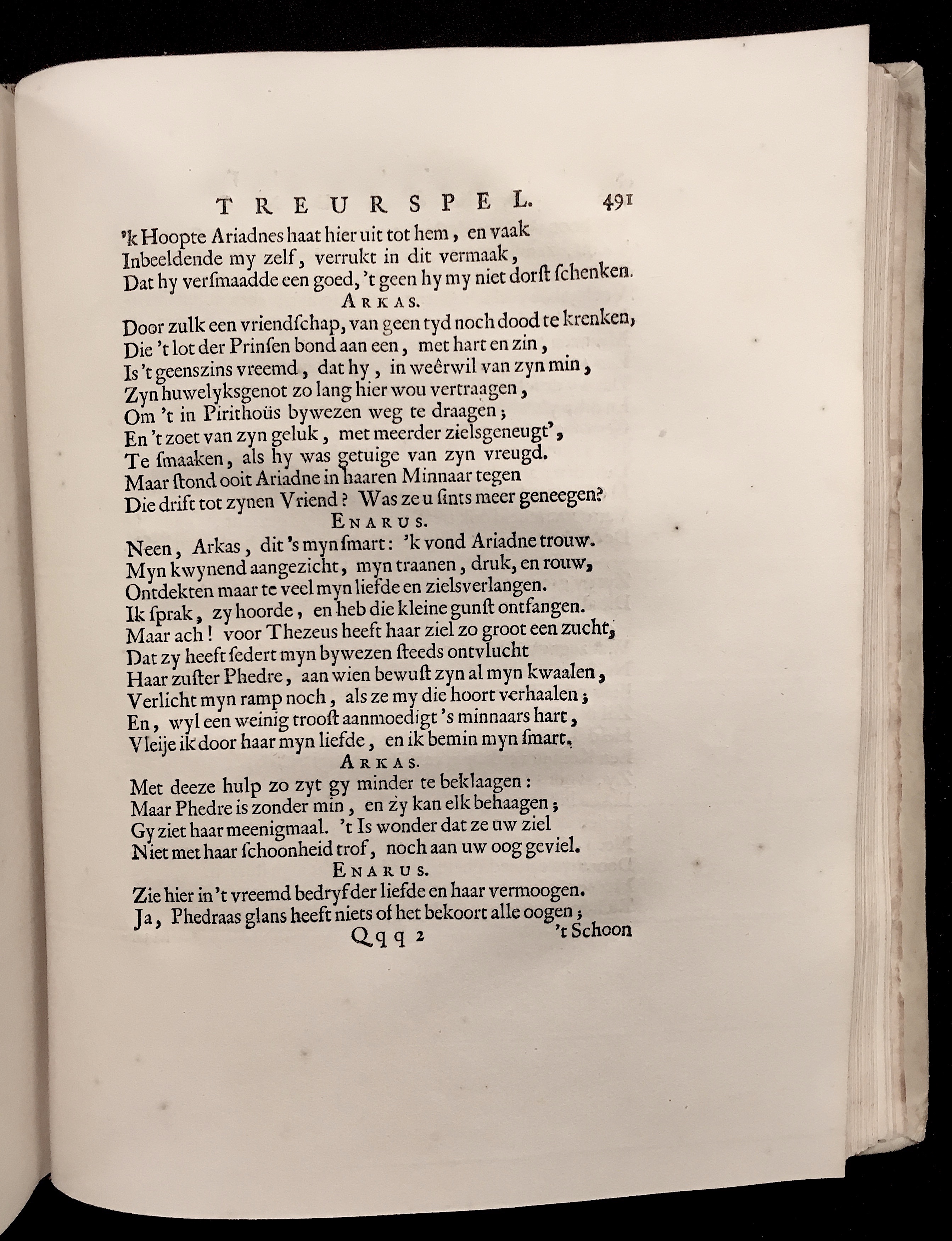 LescailjeAriadne1731p491.jpg