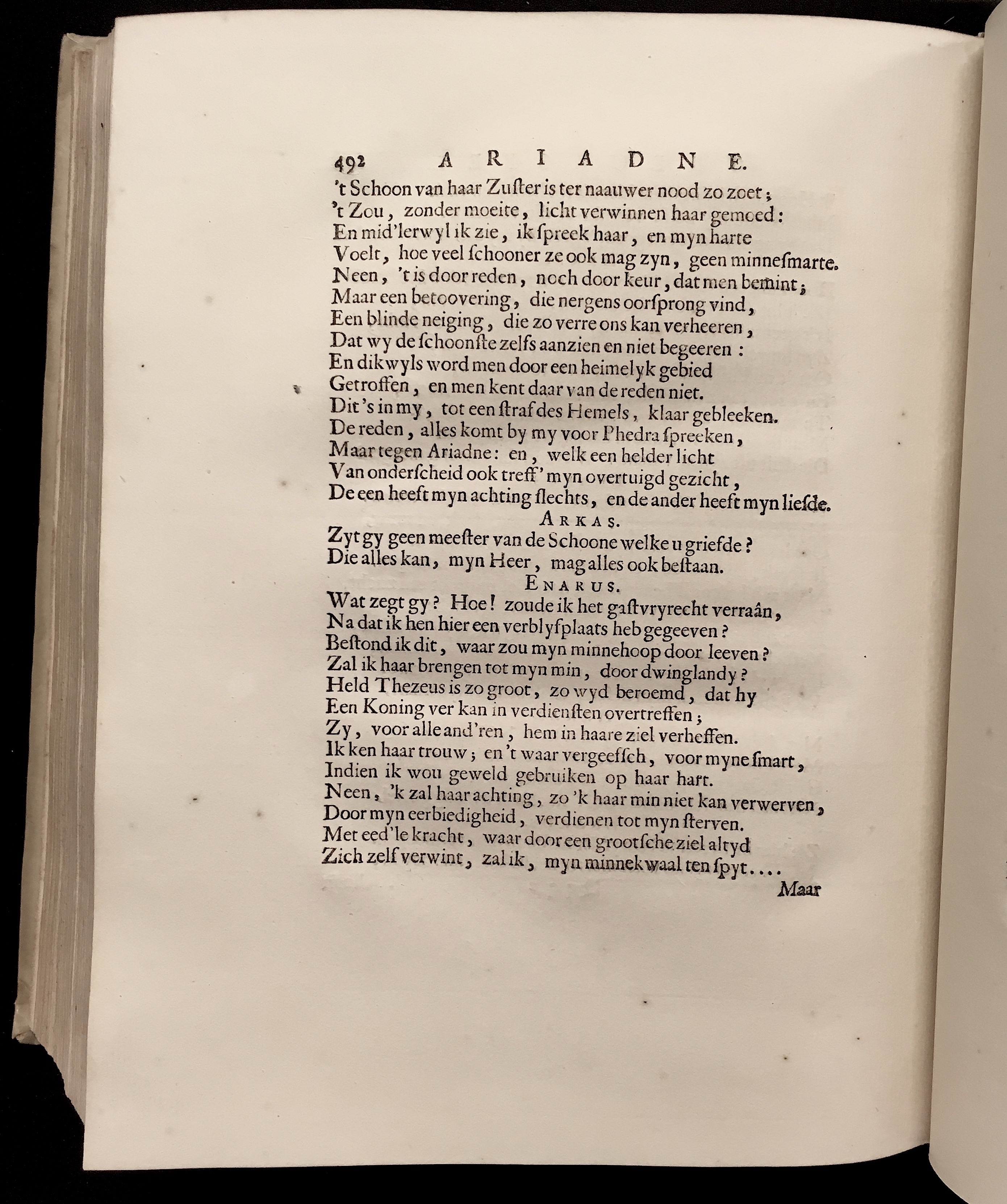 LescailjeAriadne1731p492